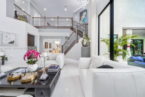 Casa en alquiler en Delray Beach, Florida, 6 dormitorios, 485.41 m2 № 2056705 - foto 12