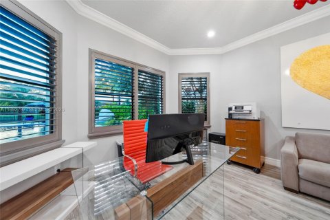 Casa en alquiler en Delray Beach, Florida, 6 dormitorios, 485.41 m2 № 2056705 - foto 18