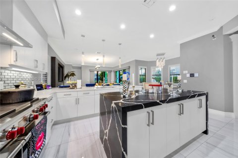 Casa en alquiler en Delray Beach, Florida, 6 dormitorios, 485.41 m2 № 2056705 - foto 24