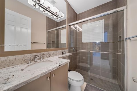 Casa en alquiler en Delray Beach, Florida, 6 dormitorios, 485.41 m2 № 2056705 - foto 6