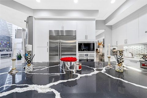 Casa en alquiler en Delray Beach, Florida, 6 dormitorios, 485.41 m2 № 2056705 - foto 27