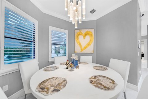 Casa en alquiler en Delray Beach, Florida, 6 dormitorios, 485.41 m2 № 2056705 - foto 29