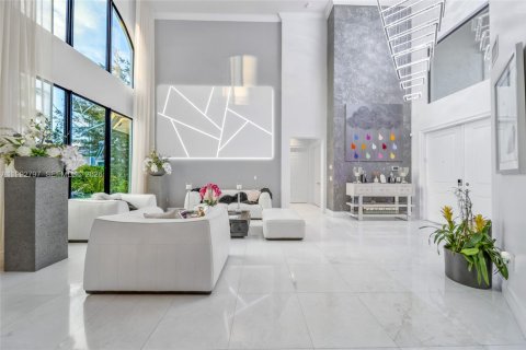 Casa en alquiler en Delray Beach, Florida, 6 dormitorios, 485.41 m2 № 2056705 - foto 8