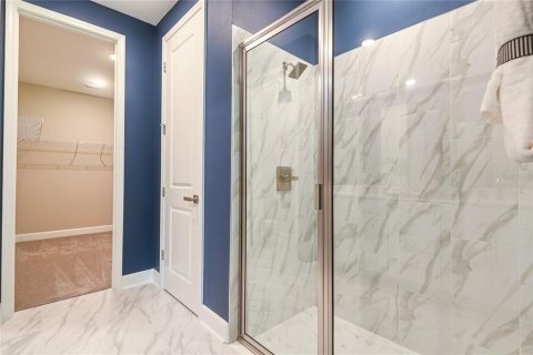Casa en venta en Palm Coast, Florida, 4 dormitorios, 227.61 m2 № 2424156 - foto 13