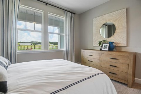 Casa en venta en Palm Coast, Florida, 4 dormitorios, 227.61 m2 № 2424156 - foto 5