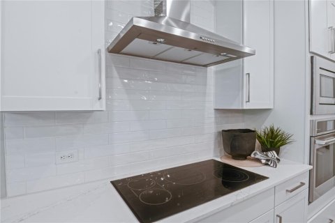 Casa en venta en Palm Coast, Florida, 4 dormitorios, 227.61 m2 № 2424156 - foto 8