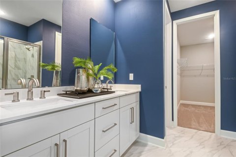 Casa en venta en Palm Coast, Florida, 4 dormitorios, 227.61 m2 № 2424156 - foto 14
