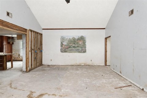 Villa ou maison à vendre à Kissimmee, Floride: 3 chambres, 181.25 m2 № 2266699 - photo 2