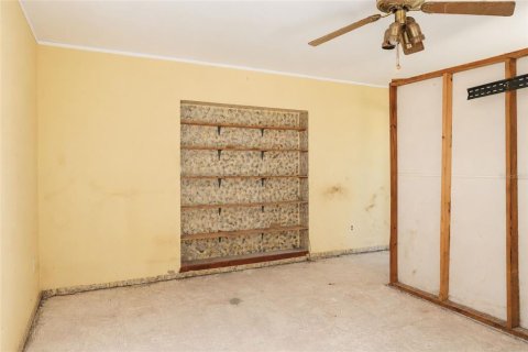 Villa ou maison à vendre à Kissimmee, Floride: 3 chambres, 181.25 m2 № 2266699 - photo 6
