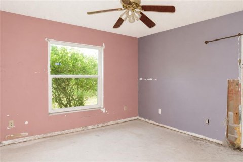 Villa ou maison à vendre à Kissimmee, Floride: 3 chambres, 181.25 m2 № 2266699 - photo 7