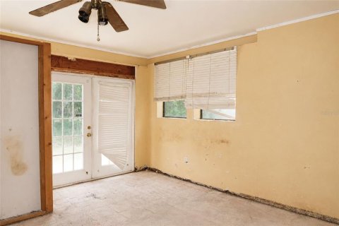 Villa ou maison à vendre à Kissimmee, Floride: 3 chambres, 181.25 m2 № 2266699 - photo 5