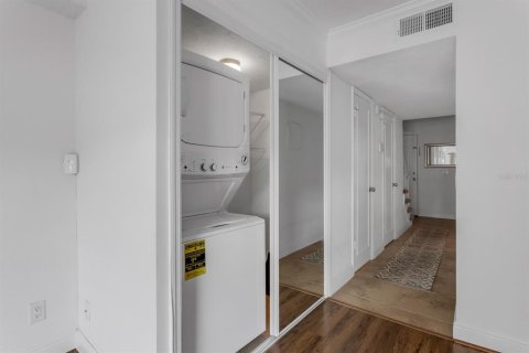 Condo in Tampa, Florida, 2 bedrooms  № 1852628 - photo 15