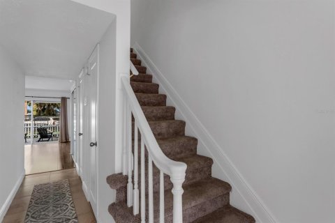 Condo in Tampa, Florida, 2 bedrooms  № 1852628 - photo 3