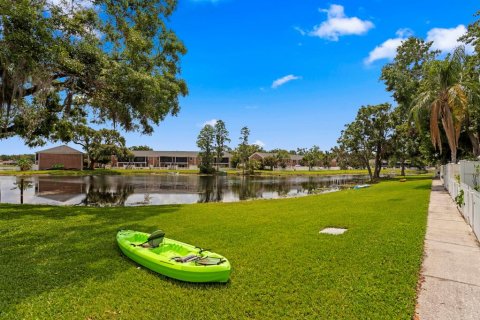 Condo in Tampa, Florida, 2 bedrooms  № 1852628 - photo 26