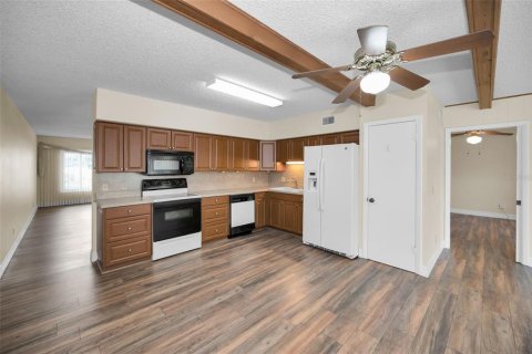 Condo in Clearwater, Florida, 2 bedrooms  № 1720819 - photo 7
