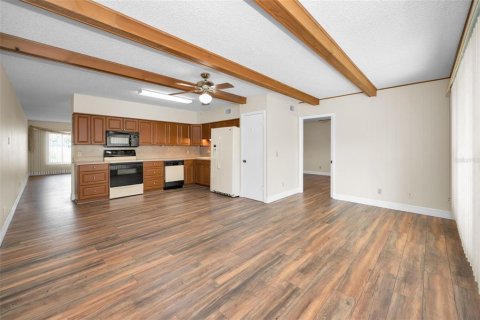 Condo in Clearwater, Florida, 2 bedrooms  № 1720819 - photo 9