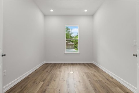 House in Lecanto, Florida 3 bedrooms, 227.52 sq.m. № 2217403 - photo 27