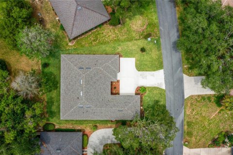 House in Lecanto, Florida 3 bedrooms, 227.52 sq.m. № 2217403 - photo 4
