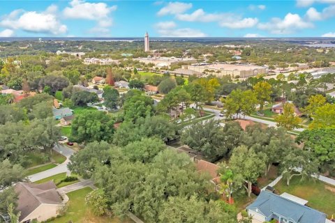 House in Minneola, Florida 3 bedrooms, 153.1 sq.m. № 2304612 - photo 30