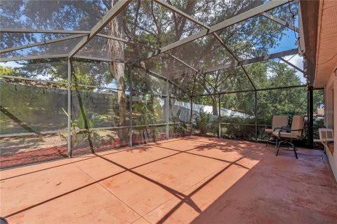 House in Minneola, Florida 3 bedrooms, 153.1 sq.m. № 2304612 - photo 25