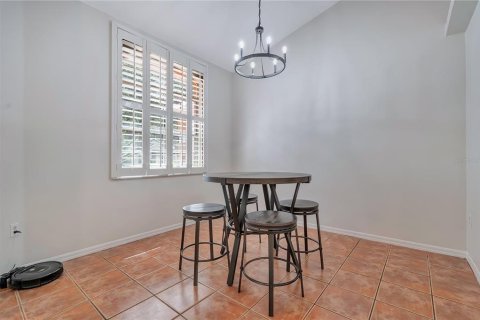 House in Minneola, Florida 3 bedrooms, 153.1 sq.m. № 2304612 - photo 14