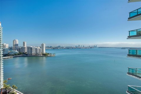 Condominio en venta en Miami, Florida, 2 dormitorios, 142.05 m2 № 2031019 - foto 13