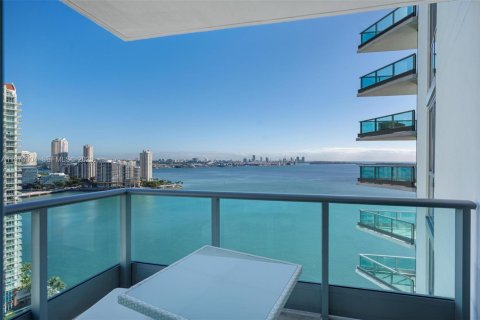 Condominio en venta en Miami, Florida, 2 dormitorios, 142.05 m2 № 2031019 - foto 12