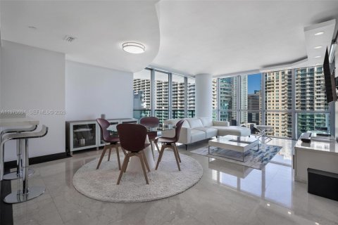 Condominio en venta en Miami, Florida, 2 dormitorios, 142.05 m2 № 2031019 - foto 5
