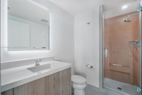 Condominio en venta en Miami, Florida, 2 dormitorios, 142.05 m2 № 2031019 - foto 27