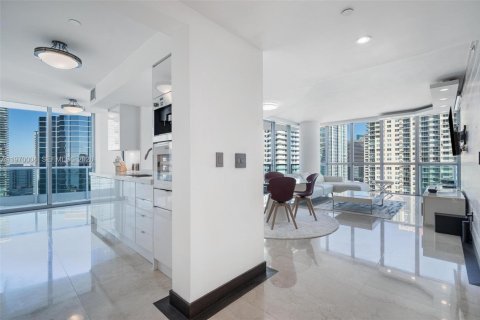 Condominio en venta en Miami, Florida, 2 dormitorios, 142.05 m2 № 2031019 - foto 10