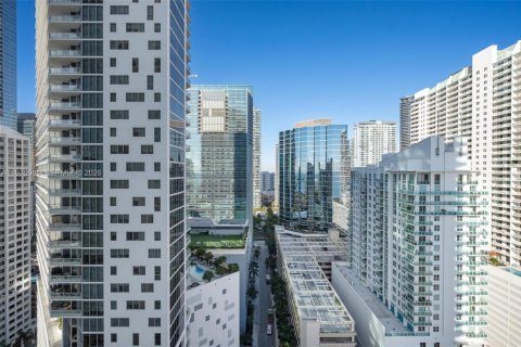 Condominio en venta en Miami, Florida, 2 dormitorios, 142.05 m2 № 2031019 - foto 18