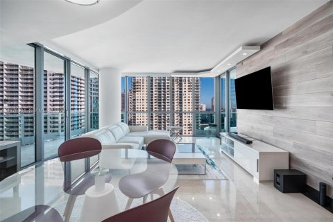 Condominio en venta en Miami, Florida, 2 dormitorios, 142.05 m2 № 2031019 - foto 4