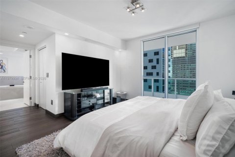 Condominio en venta en Miami, Florida, 2 dormitorios, 142.05 m2 № 2031019 - foto 20