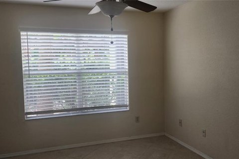 Copropriété à louer à Altamonte Springs, Floride: 2 chambres, 91.97 m2 № 1773889 - photo 17