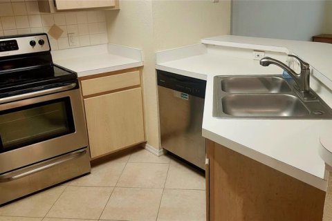Copropriété à louer à Altamonte Springs, Floride: 2 chambres, 91.97 m2 № 1773889 - photo 7
