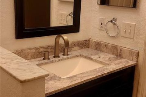 Copropriété à louer à Altamonte Springs, Floride: 2 chambres, 91.97 m2 № 1773889 - photo 14