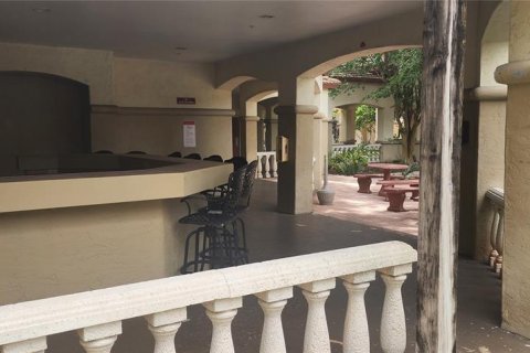 Copropriété à louer à Altamonte Springs, Floride: 2 chambres, 91.97 m2 № 1773889 - photo 30