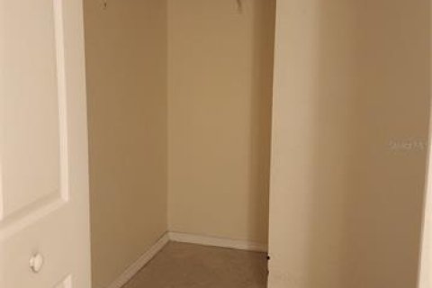 Copropriété à louer à Altamonte Springs, Floride: 2 chambres, 91.97 m2 № 1773889 - photo 23