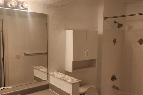 Copropriété à louer à Altamonte Springs, Floride: 2 chambres, 91.97 m2 № 1773889 - photo 19