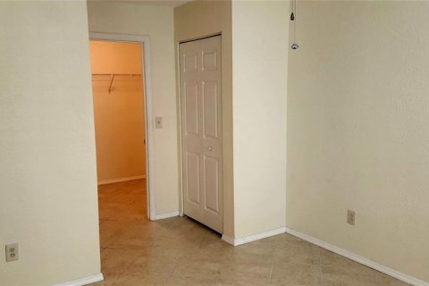Copropriété à louer à Altamonte Springs, Floride: 2 chambres, 91.97 m2 № 1773889 - photo 16