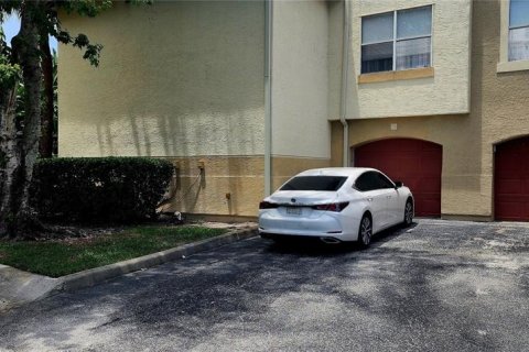 Copropriété à louer à Altamonte Springs, Floride: 2 chambres, 91.97 m2 № 1773889 - photo 2
