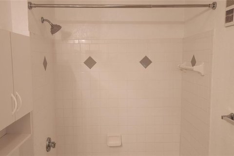 Copropriété à louer à Altamonte Springs, Floride: 2 chambres, 91.97 m2 № 1773889 - photo 18