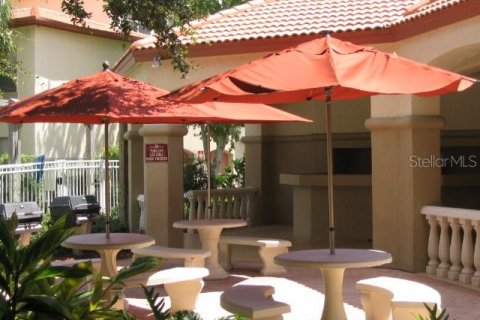 Copropriété à louer à Altamonte Springs, Floride: 2 chambres, 91.97 m2 № 1773889 - photo 28