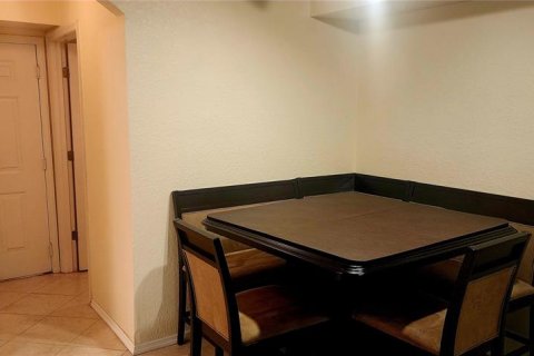 Copropriété à louer à Altamonte Springs, Floride: 2 chambres, 91.97 m2 № 1773889 - photo 9