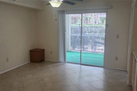 Copropriété à louer à Altamonte Springs, Floride: 2 chambres, 91.97 m2 № 1773889 - photo 12