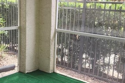Copropriété à louer à Altamonte Springs, Floride: 2 chambres, 91.97 m2 № 1773889 - photo 25