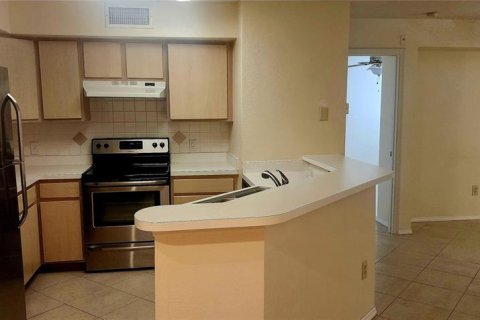 Copropriété à louer à Altamonte Springs, Floride: 2 chambres, 91.97 m2 № 1773889 - photo 5