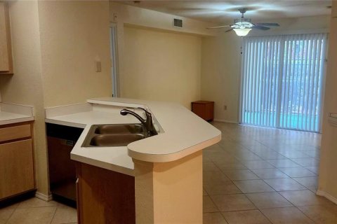 Copropriété à louer à Altamonte Springs, Floride: 2 chambres, 91.97 m2 № 1773889 - photo 6