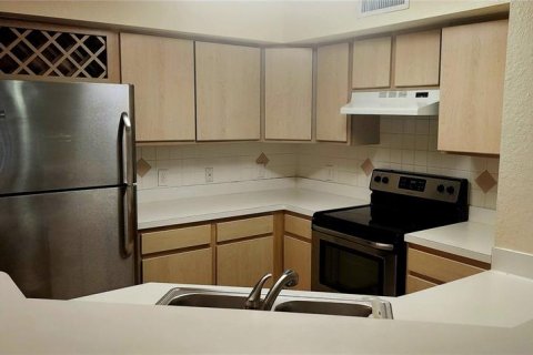 Copropriété à louer à Altamonte Springs, Floride: 2 chambres, 91.97 m2 № 1773889 - photo 8