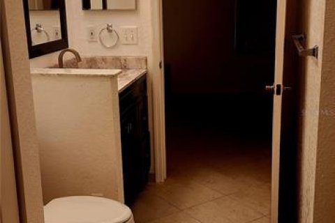 Copropriété à louer à Altamonte Springs, Floride: 2 chambres, 91.97 m2 № 1773889 - photo 13